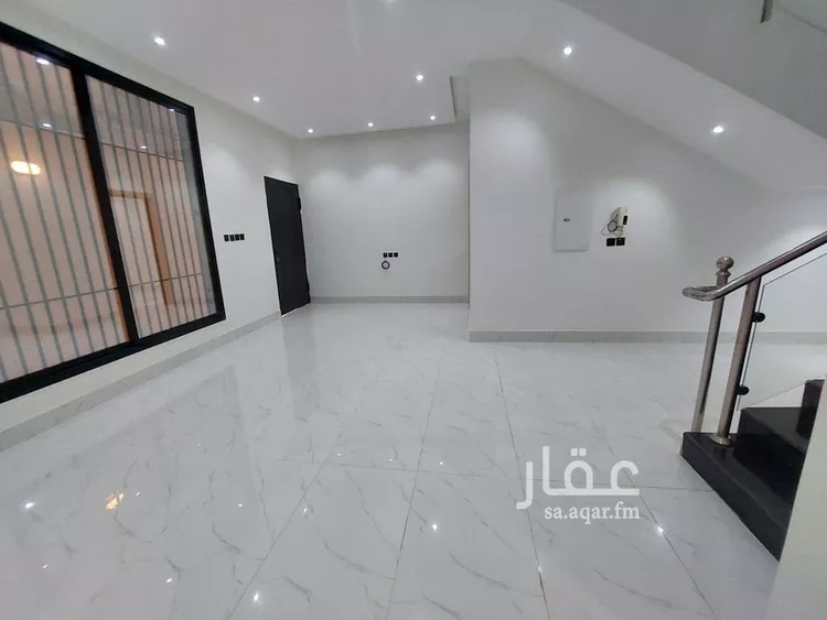 فيلا للبيع في شارع وادي مية, حي العريجاء الغربي, مدينة الرياض, منطقة الرياض 13