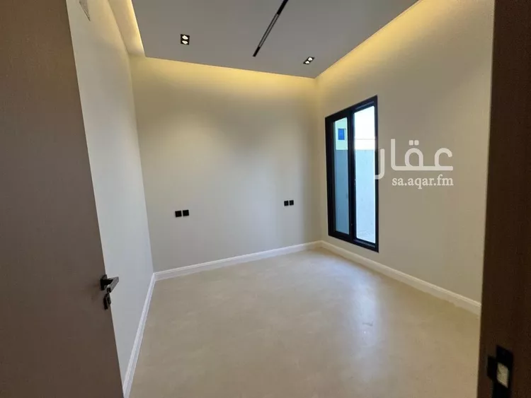 فيلا للبيع في شارع رقم 22, حي ظهرة لبن, مدينة الرياض, منطقة الرياض 14