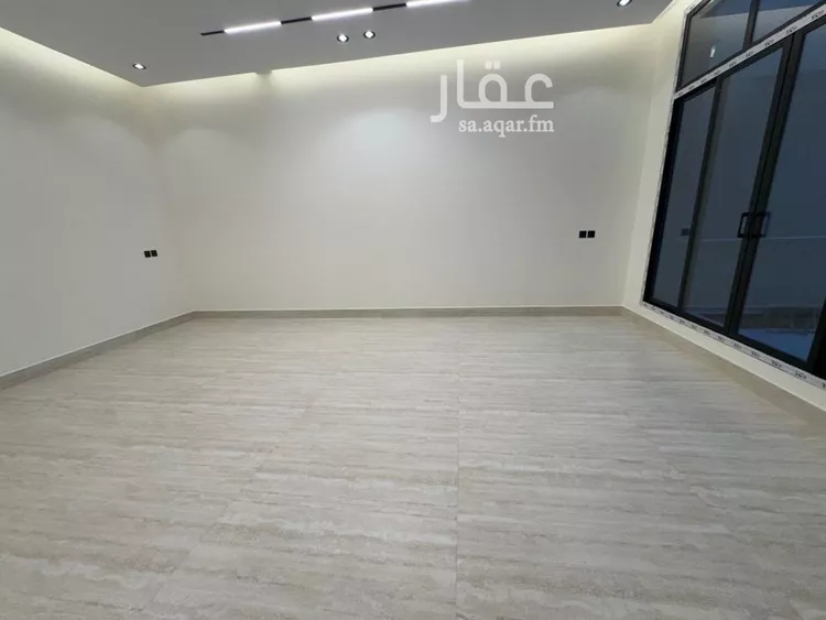 فيلا للبيع في شارع خفاف, حي ظهرة لبن, مدينة الرياض, منطقة الرياض صورة 5