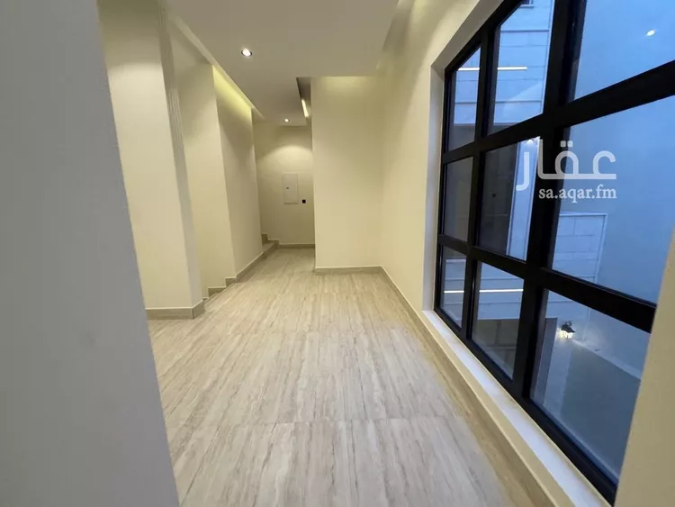 فيلا للبيع في شارع خفاف, حي ظهرة لبن, مدينة الرياض, منطقة الرياض 11