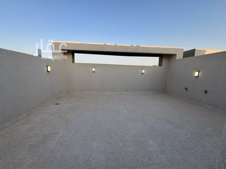 فيلا للبيع في شارع خفاف, حي ظهرة لبن, مدينة الرياض, منطقة الرياض 17