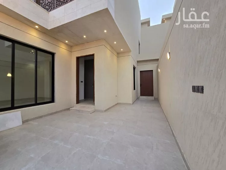 فيلا للبيع في شارع فارس العشيرة, حي طويق, مدينة الرياض, منطقة الرياض صورة 3