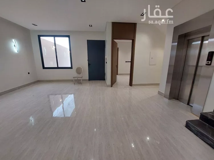 فيلا للبيع في شارع العرضية, حي طويق, مدينة الرياض, منطقة الرياض 6