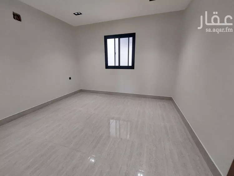 فيلا للبيع في شارع العرضية, حي طويق, مدينة الرياض, منطقة الرياض 18