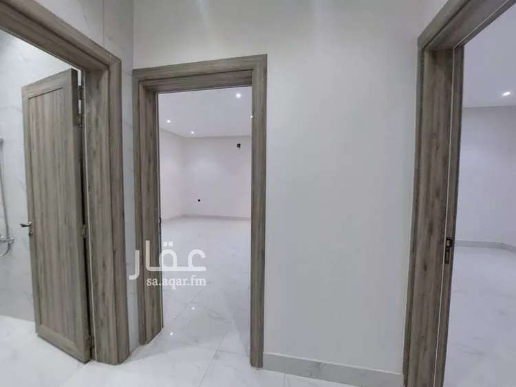 Floor for Sale in Riyadh Al Uraija Al Gharbiyah 12