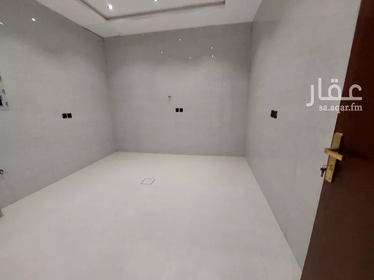 Floor for Sale in Riyadh Al Uraija Al Gharbiyah صورة 5
