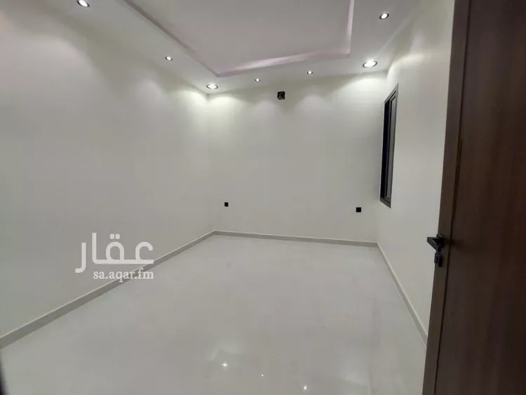 Villa for Sale in Riyadh Dhahrat Laban صورة 3