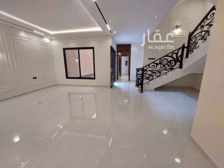 فيلا للبيع في شارع رقم 330, حي ظهرة لبن, مدينة الرياض, منطقة الرياض 11