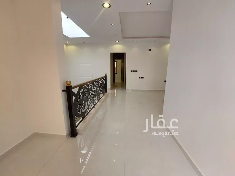فيلا للبيع في شارع رقم 330, حي ظهرة لبن, مدينة الرياض, منطقة الرياض 26