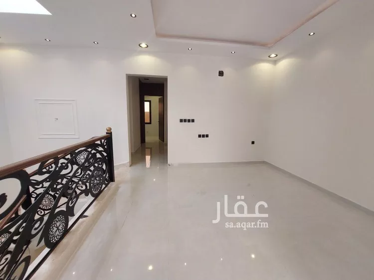 فيلا للبيع في شارع رقم 330, حي ظهرة لبن, مدينة الرياض, منطقة الرياض 27