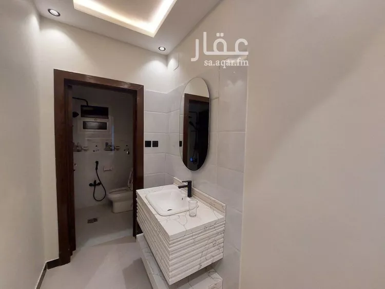 فيلا للبيع في شارع رقم 142, حي ظهرة لبن, مدينة الرياض, منطقة الرياض صورة 5