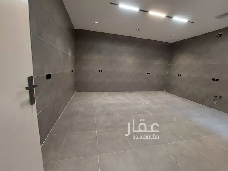 فيلا للبيع في شارع رقم 158, حي ظهرة لبن, مدينة الرياض, منطقة الرياض صورة 3