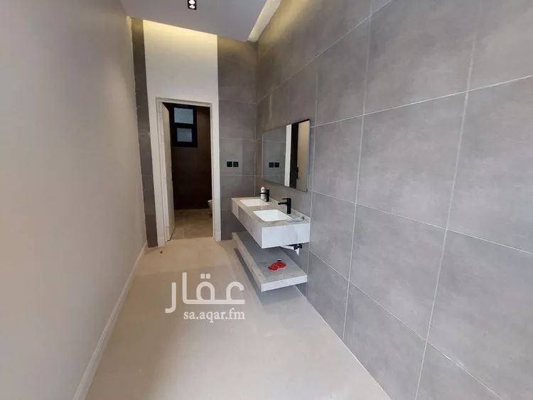 فيلا للبيع في شارع رقم 158, حي ظهرة لبن, مدينة الرياض, منطقة الرياض 19