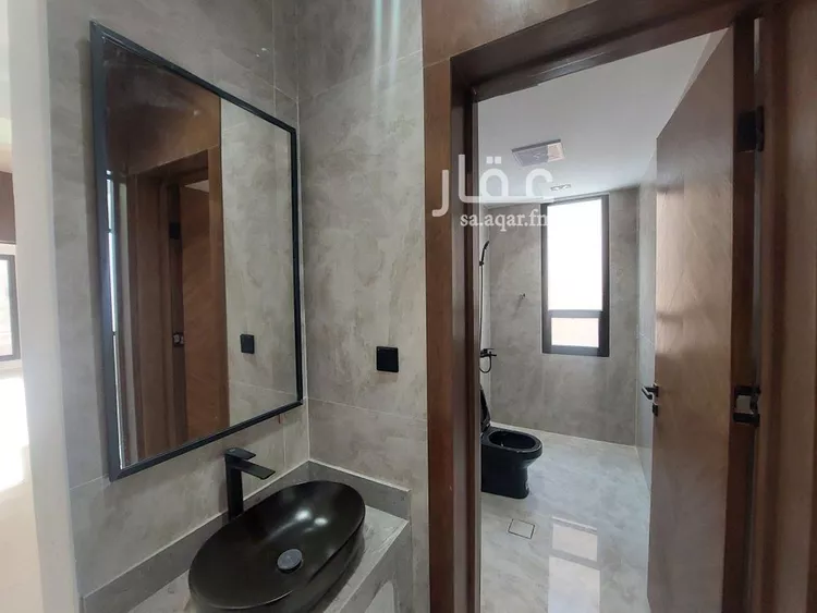 فيلا للبيع في شارع الرمثية, حي طويق, مدينة الرياض, منطقة الرياض صورة 5