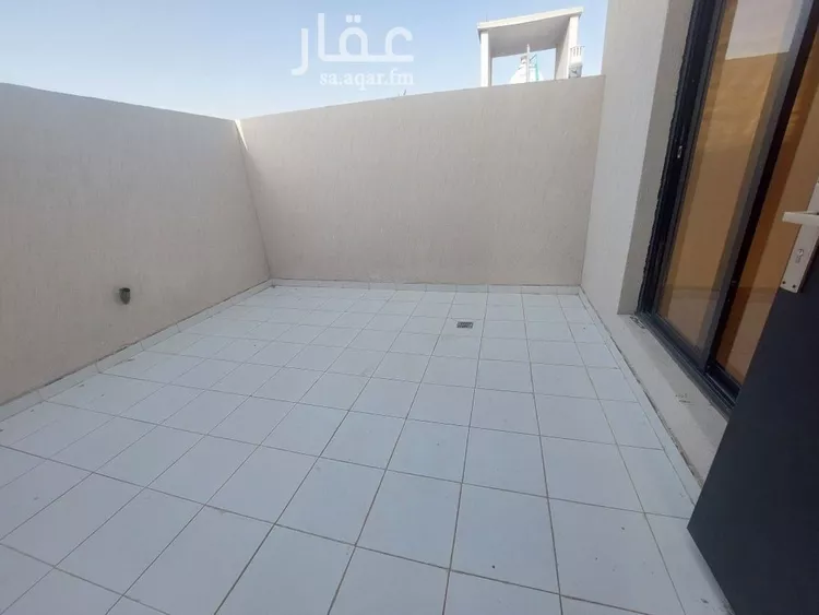 فيلا للبيع في شارع الرمثية, حي طويق, مدينة الرياض, منطقة الرياض 12