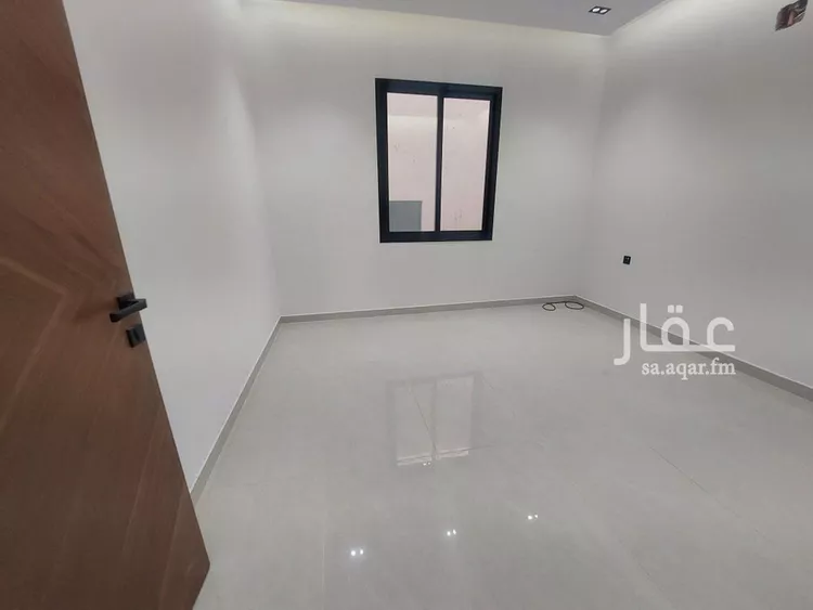 فيلا للبيع في شارع الرمثية, حي طويق, مدينة الرياض, منطقة الرياض 13