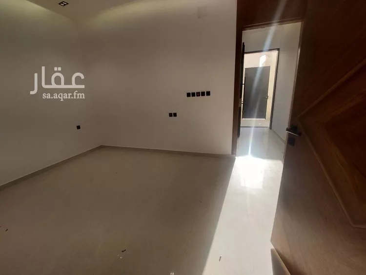 فيلا للبيع في شارع الرمثية, حي طويق, مدينة الرياض, منطقة الرياض 14
