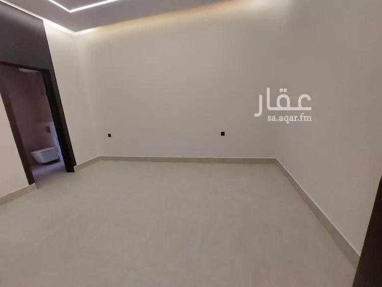 دور للبيع في شارع إسماعيل بن عيسى المرشدي, حي طويق, مدينة الرياض, منطقة الرياض 10