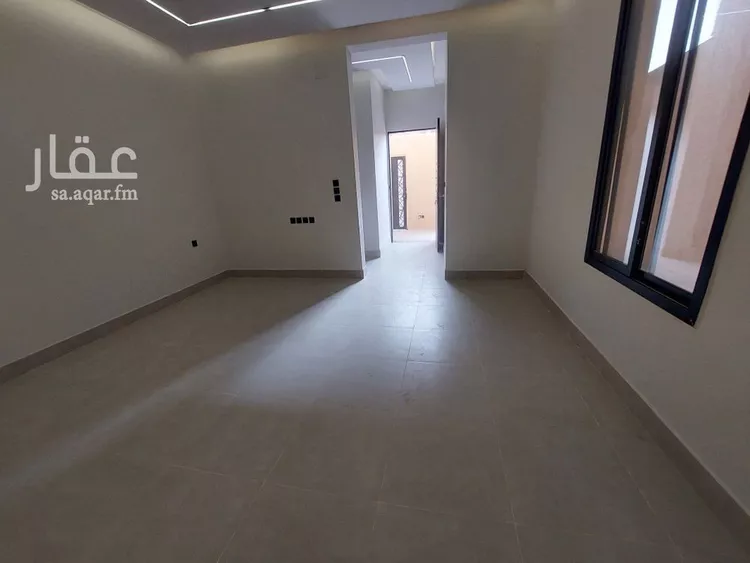دور للبيع في شارع إسماعيل بن عيسى المرشدي, حي طويق, مدينة الرياض, منطقة الرياض 11