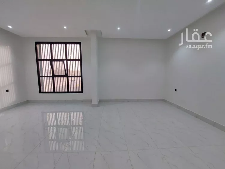 فيلا للبيع في شارع وادي مية, حي العريجاء الغربي, مدينة الرياض, منطقة الرياض صورة 3