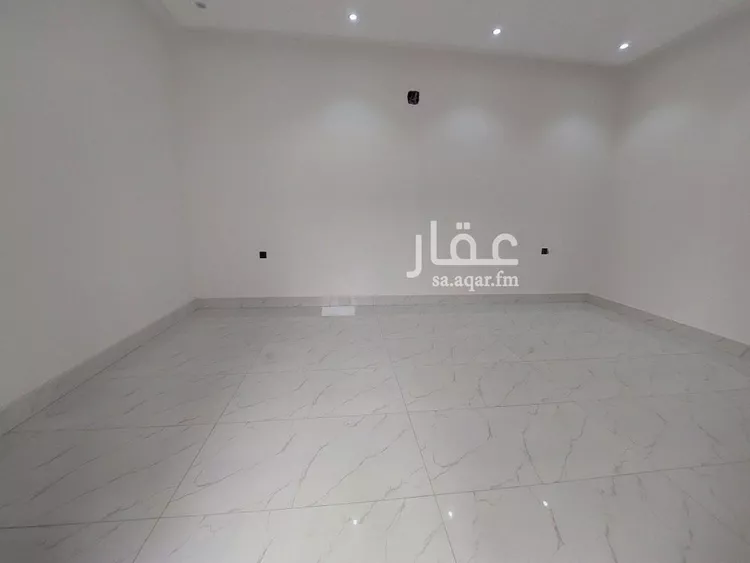 فيلا للبيع في شارع وادي مية, حي العريجاء الغربي, مدينة الرياض, منطقة الرياض 9