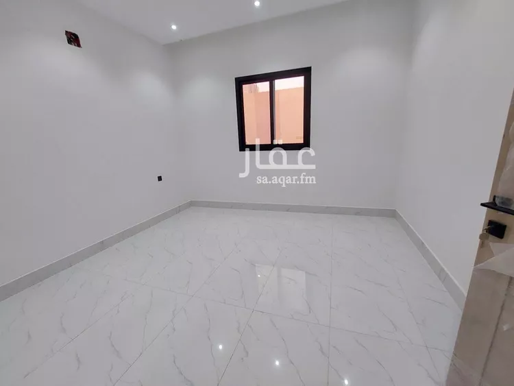 فيلا للبيع في شارع وادي مية, حي العريجاء الغربي, مدينة الرياض, منطقة الرياض 16