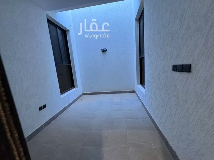 فيلا للبيع في شارع رقم 198, حي ظهرة لبن, مدينة الرياض, منطقة الرياض 16