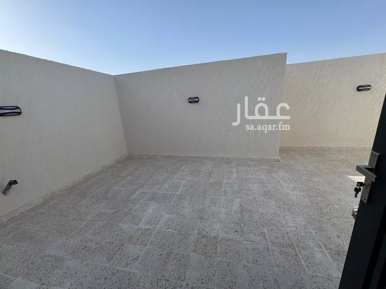 فيلا للبيع في شارع رقم 22, حي ظهرة لبن, مدينة الرياض, منطقة الرياض 21