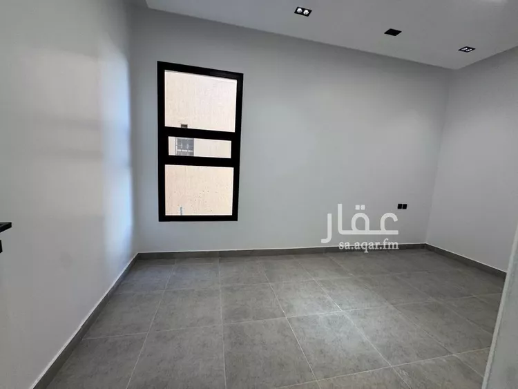 فيلا للبيع في شارع رقم 201, حي ظهرة لبن, مدينة الرياض, منطقة الرياض 12