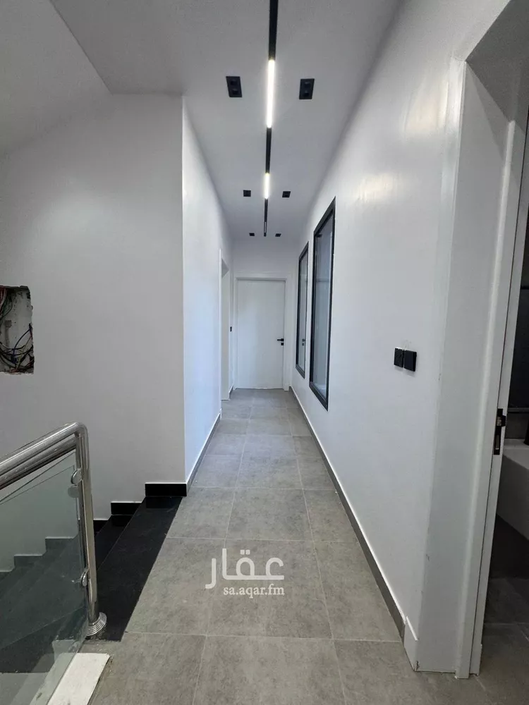 فيلا للبيع في شارع رقم 201, حي ظهرة لبن, مدينة الرياض, منطقة الرياض 13