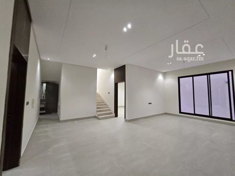 فيلا للبيع في شارع فارس العشيرة, حي طويق, مدينة الرياض, منطقة الرياض 9