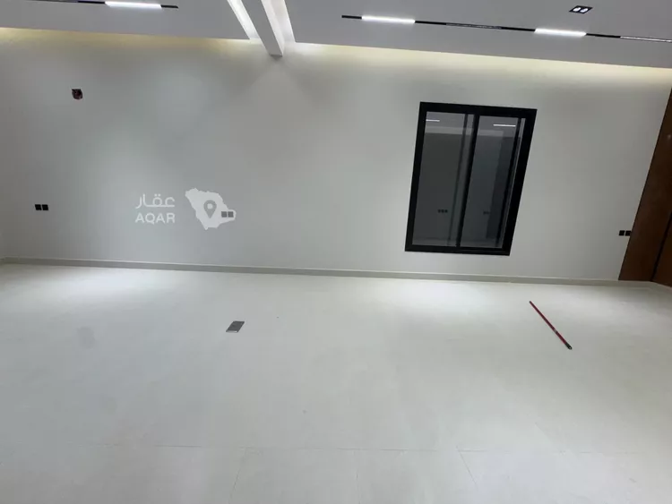 فيلا للبيع في شارع رقم 158, حي ظهرة لبن, مدينة الرياض, منطقة الرياض 3