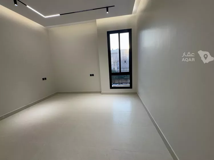 فيلا للبيع في شارع رقم 158, حي ظهرة لبن, مدينة الرياض, منطقة الرياض 13