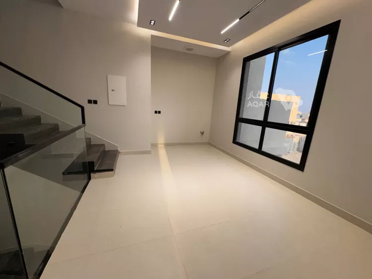 فيلا للبيع في شارع رقم 158, حي ظهرة لبن, مدينة الرياض, منطقة الرياض 15