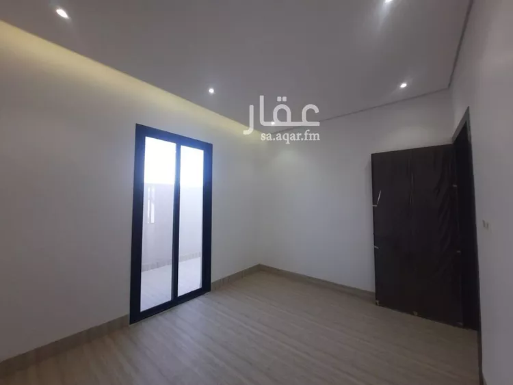 شقة للبيع في حي الرمال, مدينة الرياض, منطقة الرياض صورة 5