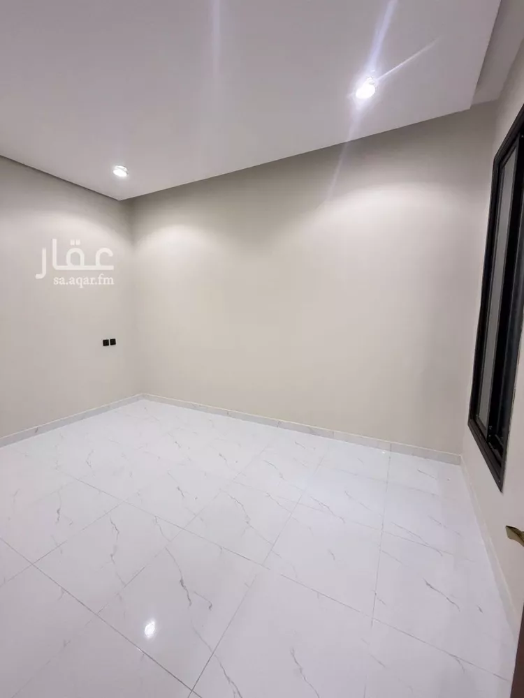 فيلا للبيع في شارع رقم 228, حي ظهرة لبن, مدينة الرياض, منطقة الرياض صورة 4