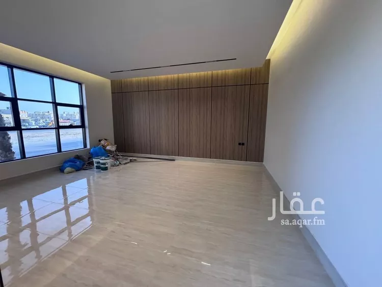 فيلا للبيع في حي المهدية, مدينة الرياض, منطقة الرياض صورة 4