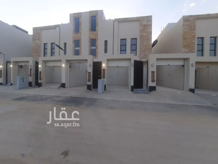 دور للبيع في حي بدر, مدينة الرياض, منطقة الرياض