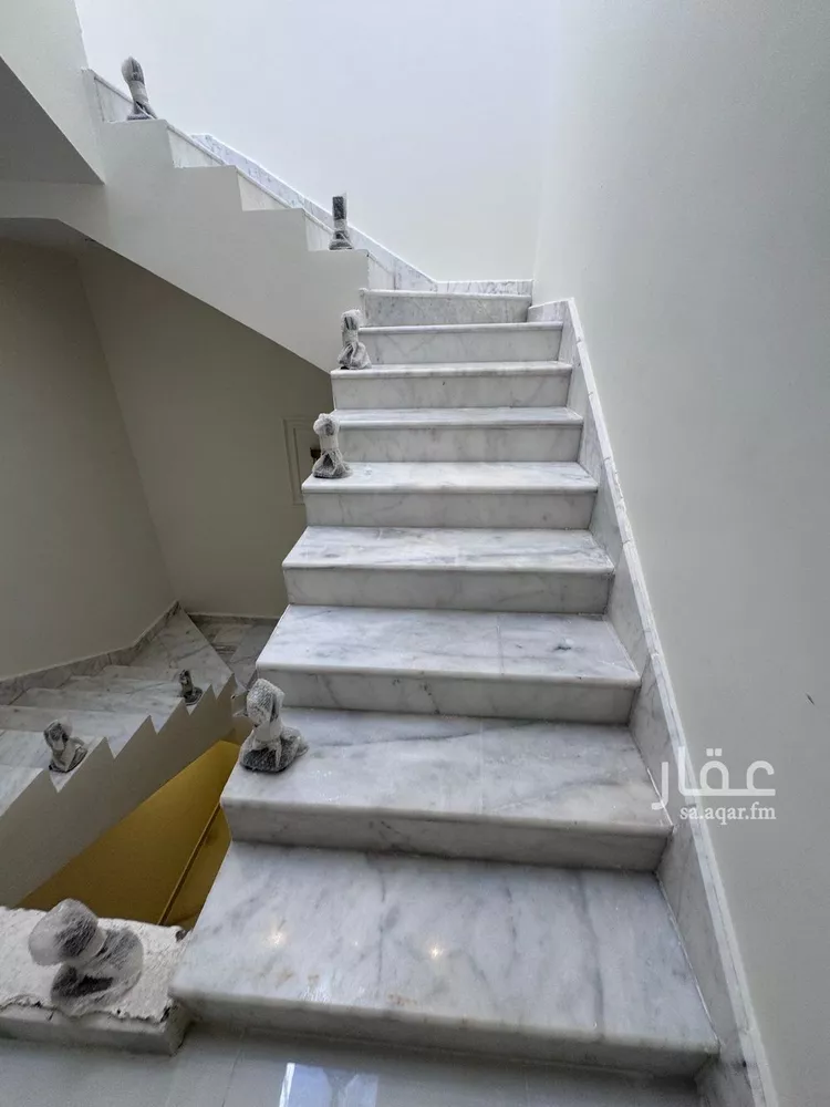 Villa for Sale in Riyadh Dhahrat Laban 14