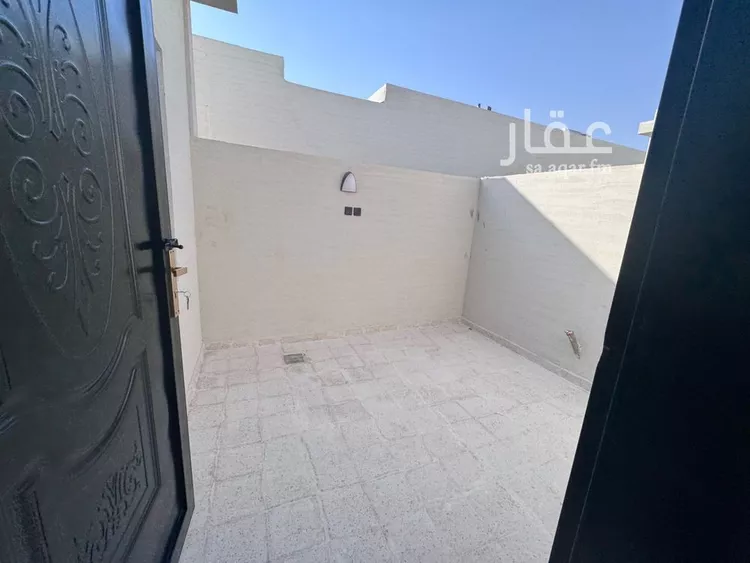 Villa for Sale in Riyadh Dhahrat Laban 15
