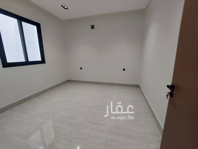 فيلا للبيع في شارع العرضية, حي طويق, مدينة الرياض, منطقة الرياض 8