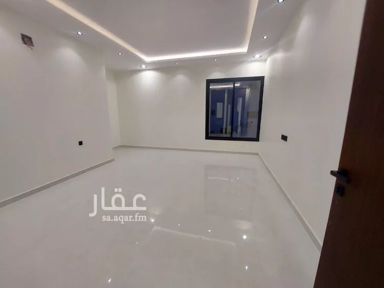 فيلا للبيع في شارع أبي زيد البلخي, حي ظهرة لبن, مدينة الرياض, منطقة الرياض 9