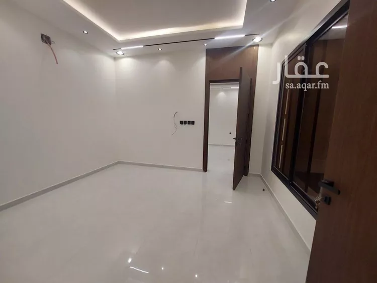 فيلا للبيع في شارع أبي زيد البلخي, حي ظهرة لبن, مدينة الرياض, منطقة الرياض 8