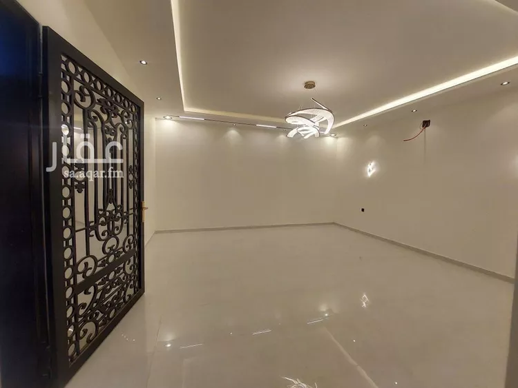 فيلا للبيع في شارع أبي زيد البلخي, حي ظهرة لبن, مدينة الرياض, منطقة الرياض صورة 4