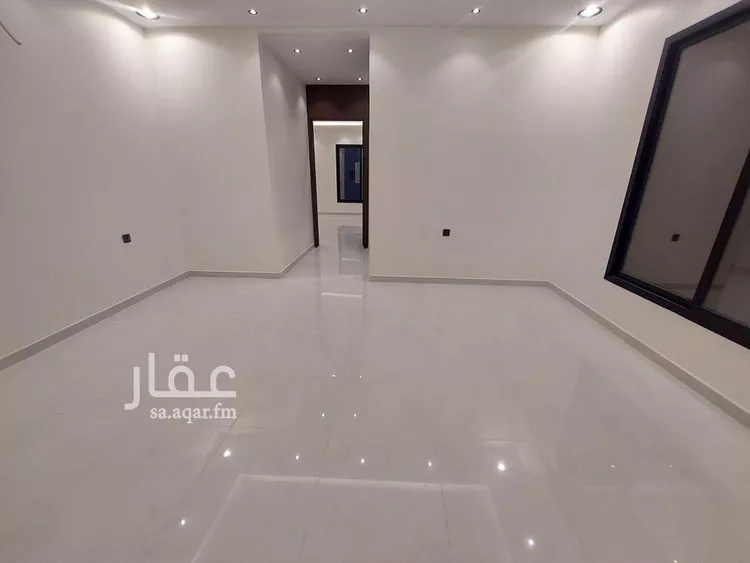 فيلا للبيع في شارع أبي زيد البلخي, حي ظهرة لبن, مدينة الرياض, منطقة الرياض 16