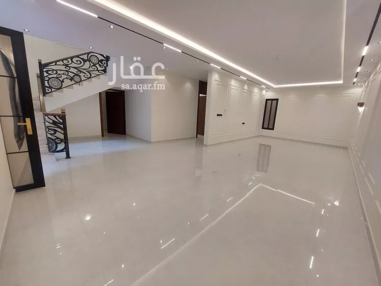 فيلا للبيع في شارع رقم 330, حي ظهرة لبن, مدينة الرياض, منطقة الرياض 6