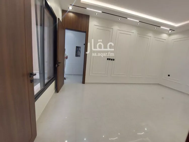 فيلا للبيع في شارع رقم 330, حي ظهرة لبن, مدينة الرياض, منطقة الرياض 13