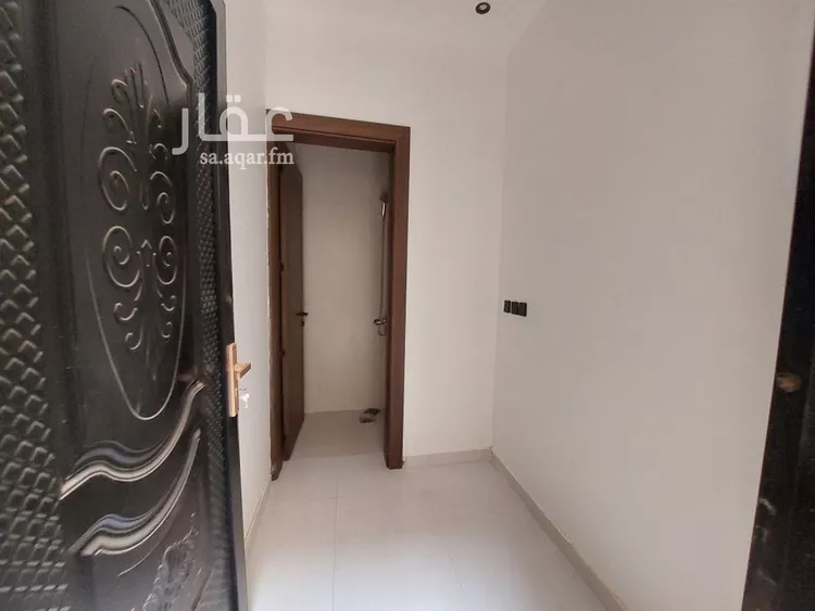فيلا للبيع في شارع رقم 330, حي ظهرة لبن, مدينة الرياض, منطقة الرياض 19