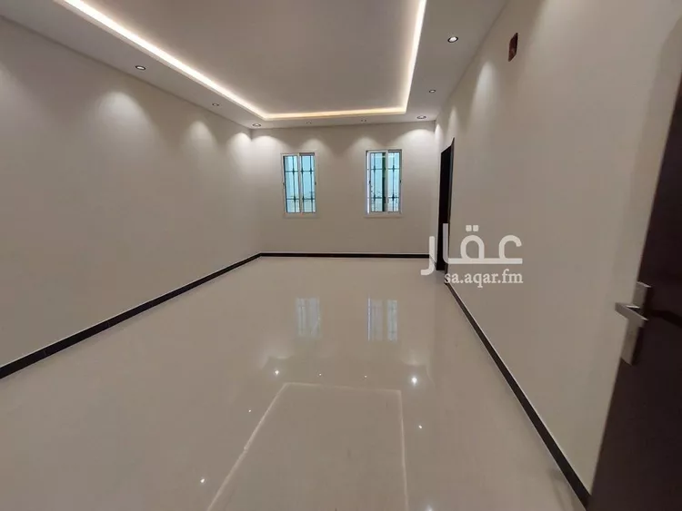 فيلا للبيع في شارع رقم 142, حي ظهرة لبن, مدينة الرياض, منطقة الرياض 7