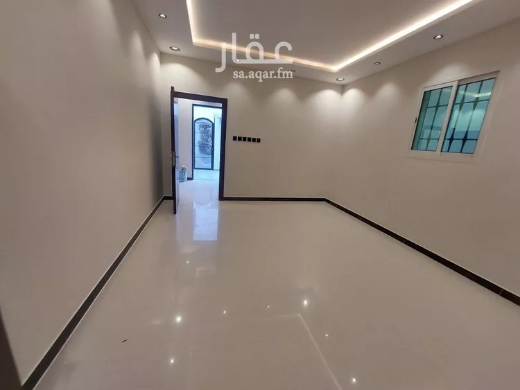 فيلا للبيع في شارع رقم 142, حي ظهرة لبن, مدينة الرياض, منطقة الرياض 12